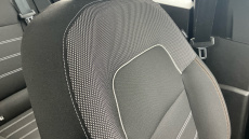 Dacia Sandero Stepway 1.0 TCe Expression 5dr Petrol Hatchback